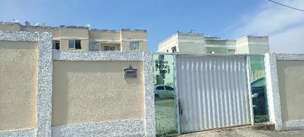 Apartamento - Venda