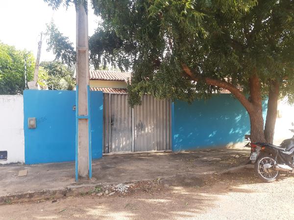 Negócio vantajoso — Casa no Planalto, Ceara-mirim - RN, Nº 1565, 2 quartos, 1 vaga, 200m²