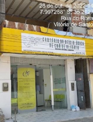 Oferta limitada — Casa no Nova Cha de Alegria, Cha de Alegria - PE, Nº 0, 2 quartos, 1 vaga, 115,5m²