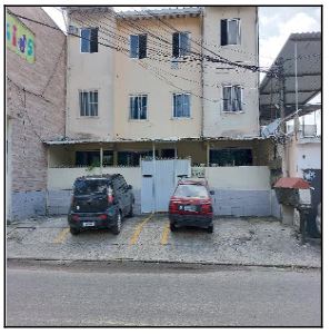 Casa - Venda