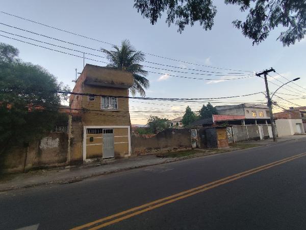 Prédio - Venda