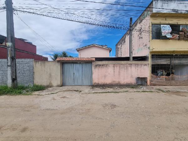 Casa - Venda