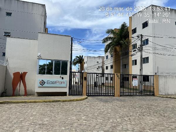 Apartamento - Venda