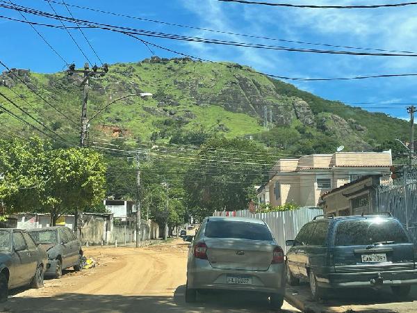 Apartamento - Venda