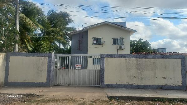 Apartamento - Venda