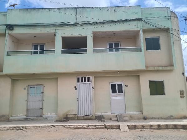 Apartamento - Venda