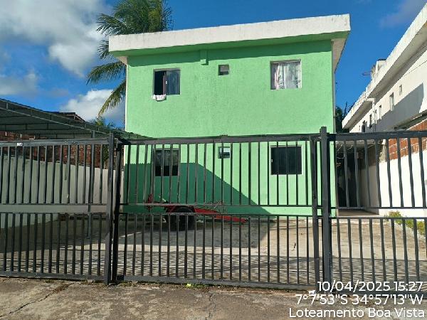 Apartamento - Venda