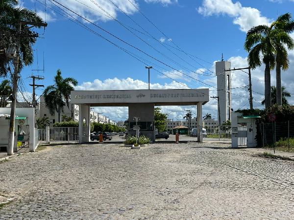 Apartamento - Venda
