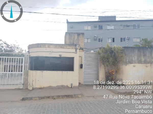Apartamento - Venda