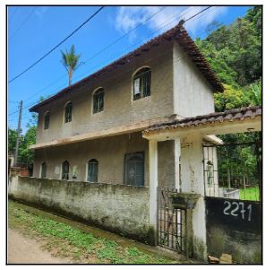 Apartamento - Venda