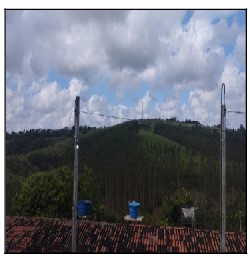 Oferta em destaque — Casa em Cha de Alegria - PE, N. SN LT 16 QD G, 3 quartos, 1 vaga, 126m²