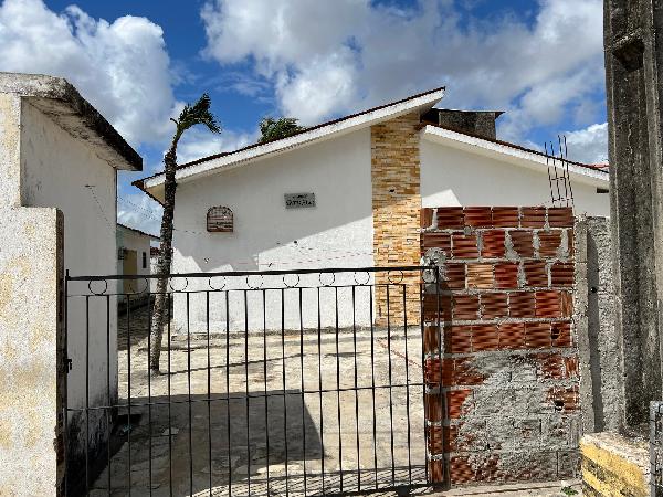 Casa - Venda