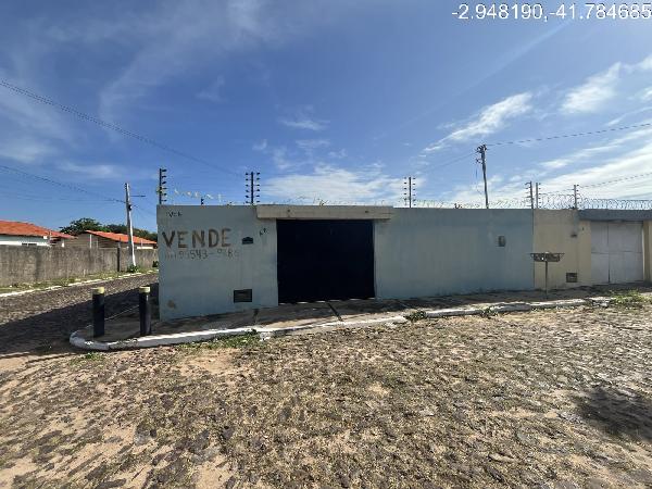 Casa - Venda