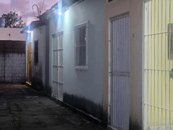 Casa - Venda