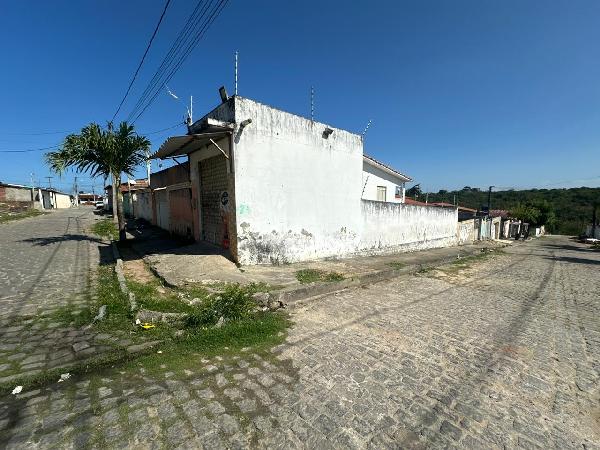 Casa - Venda