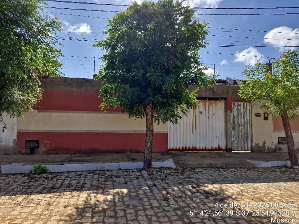 Casa - Venda