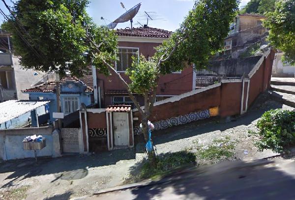 Apartamento - Venda