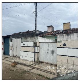 Casa - Venda