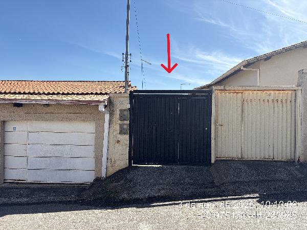 Negócio imperdível — Casa no Resplendor 2a Secao, Igarape - MG, Nº 61, 2 quartos, 118,35m²