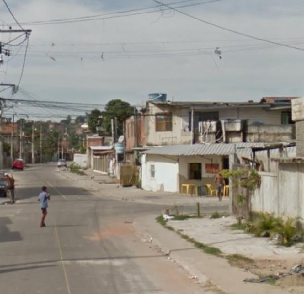 Casa - Venda