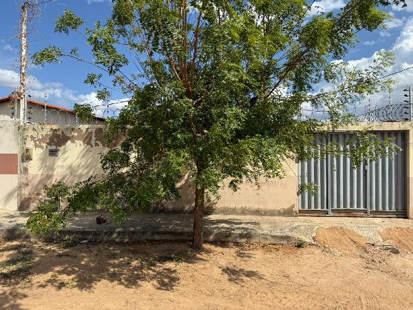 Casa - Venda