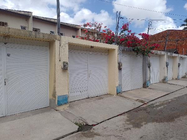 Casa - Venda