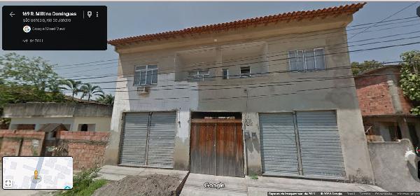 Apartamento - Venda
