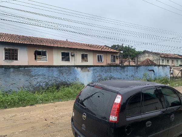 Casa - Venda