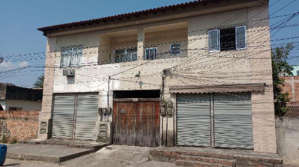 Casa - Venda