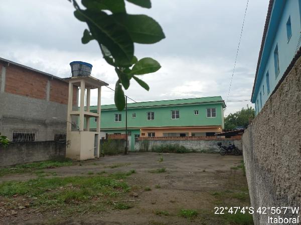 Casa - Venda