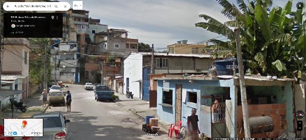 Apartamento - Venda