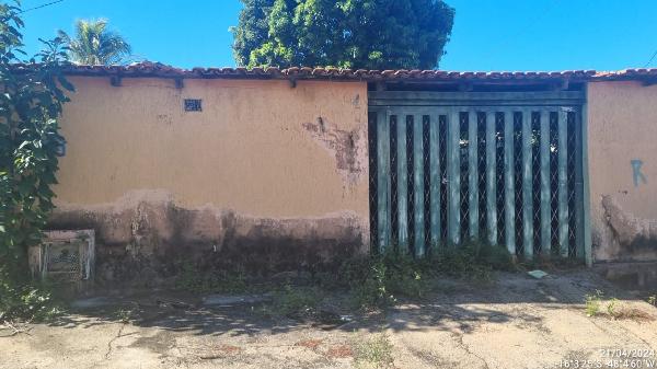 Casa - Venda