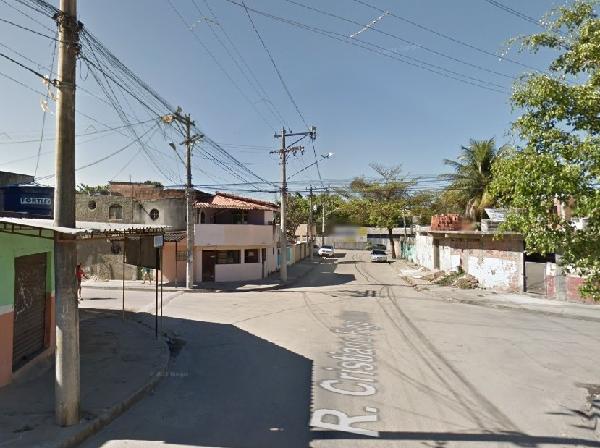 Apartamento - Venda