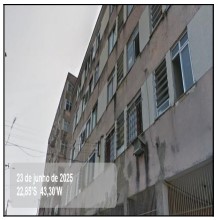 Apartamento - Venda