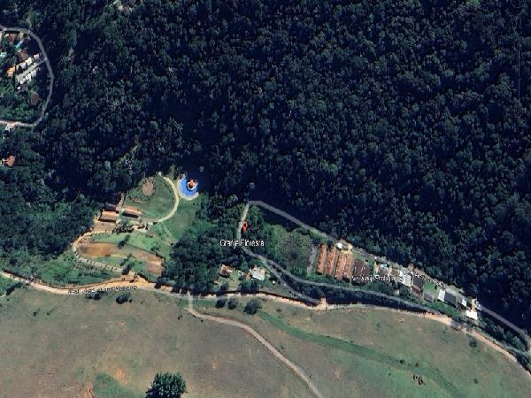 Super oferta — Casa no Granja Florestal, Teresopolis - RJ, Nº 361, 2 quartos, 44,9m²