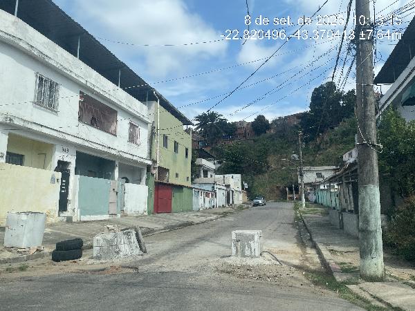 Excelente imóvel — Apartamento no Pavuna, Rio de Janeiro - RJ, Apto 1502, 2 quartos, 48m²