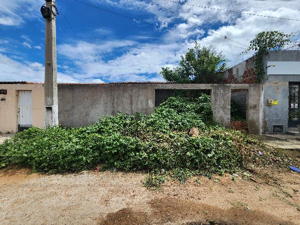 Terreno - Venda