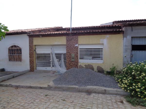 Casa - Venda