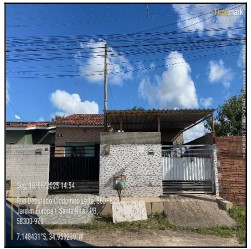 Casa - Venda