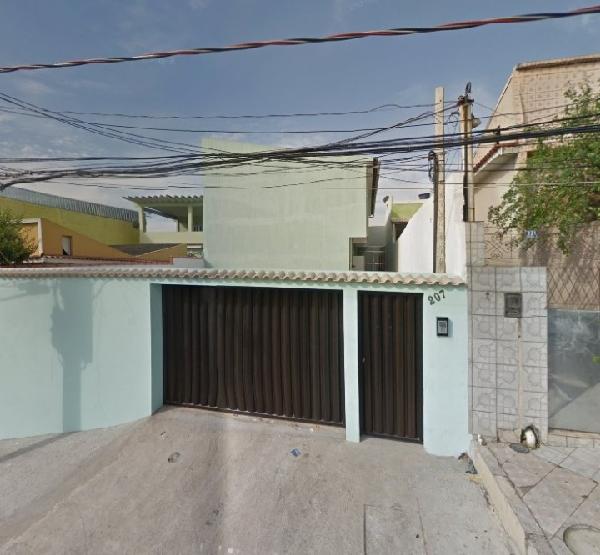 Casa - Venda