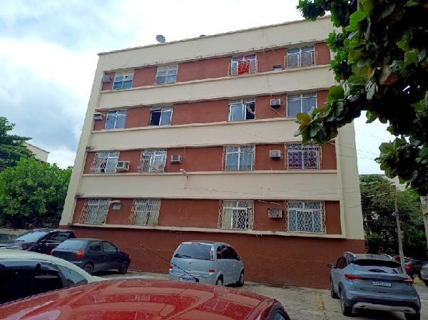 Apartamento - Venda