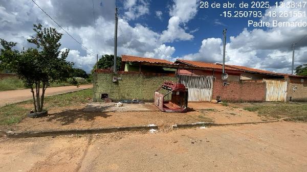 Casa - Venda