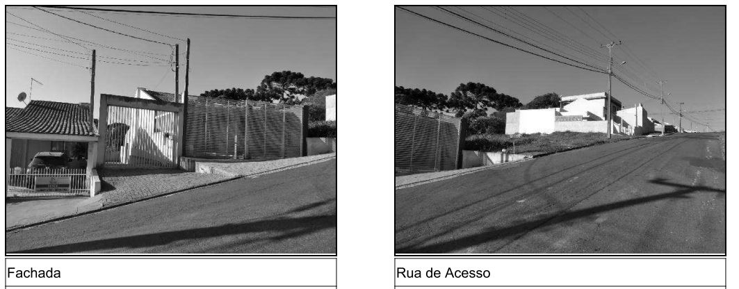 Casa - Venda