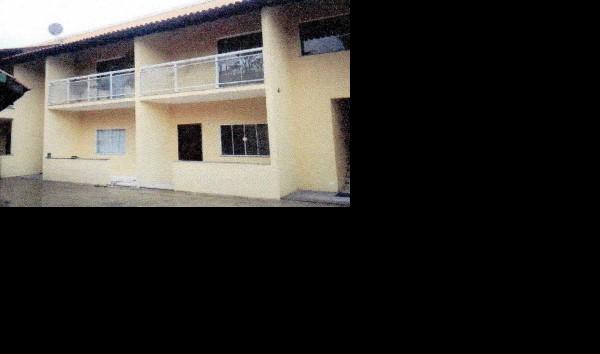 Negócio especial — Casa no Joquei Clube, Sao Goncalo - RJ, Nº 83, 123,51m²