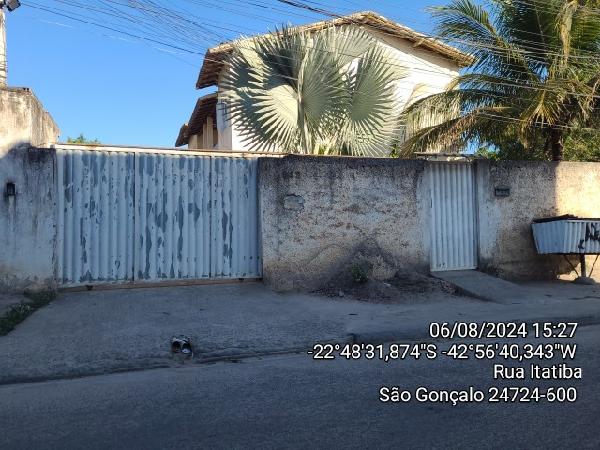 Apartamento - Venda