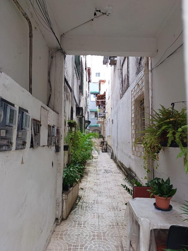 Casa - Venda