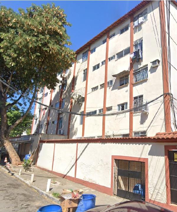 Apartamento - Venda