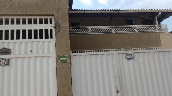 Casa - Venda