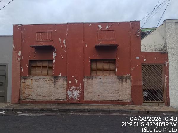 Imóvel com grande valor — Casa no Campos Eliseos, Ribeirao Preto - SP, Nº 143, 2 quartos, 73,6m²