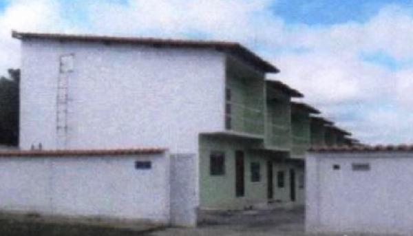 Casa - Venda